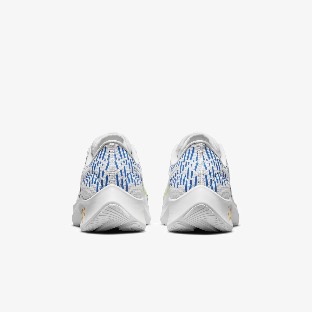 Nike Patike NIKE AIR ZOOM PEGASUS 38 HM 