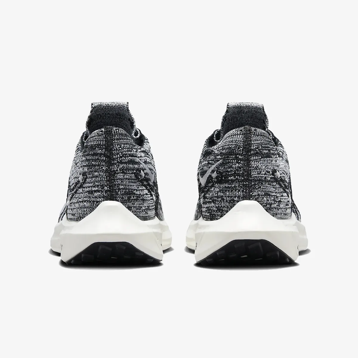 Nike Patike Pegasus Turbo Next Nature