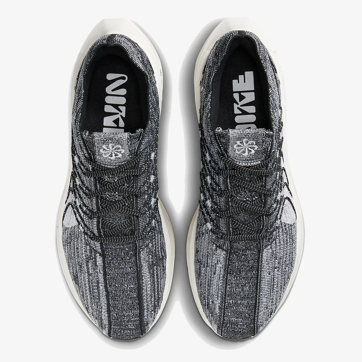 Nike Patike Pegasus Turbo Next Nature