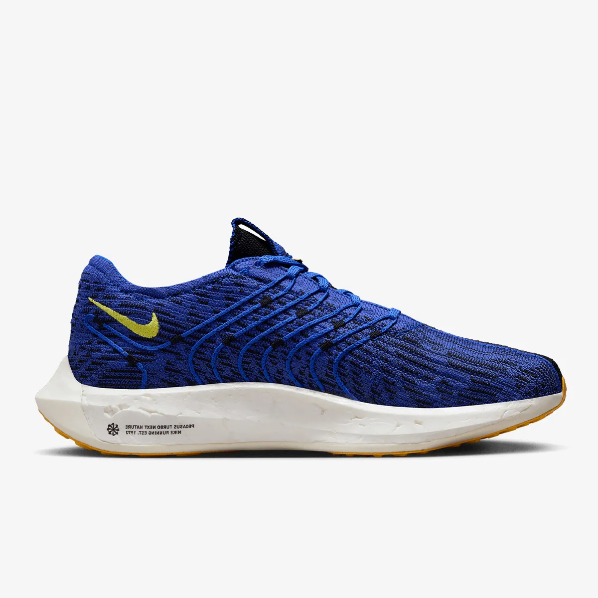 Nike Patike Pegasus Turbo Next Nature 