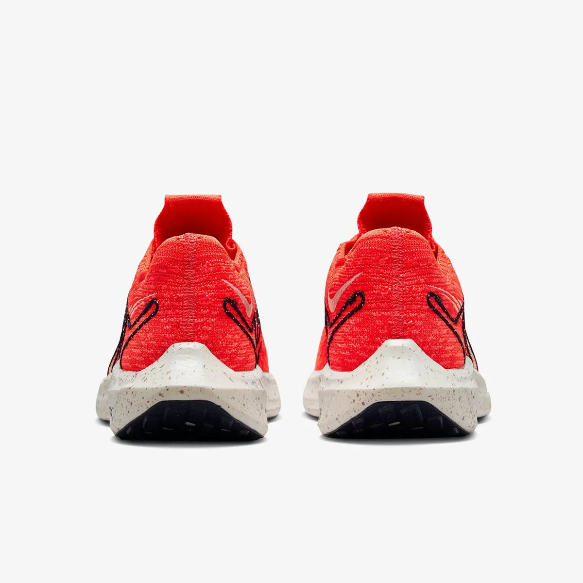 Nike Patike Pegasus Turbo Next Nature 