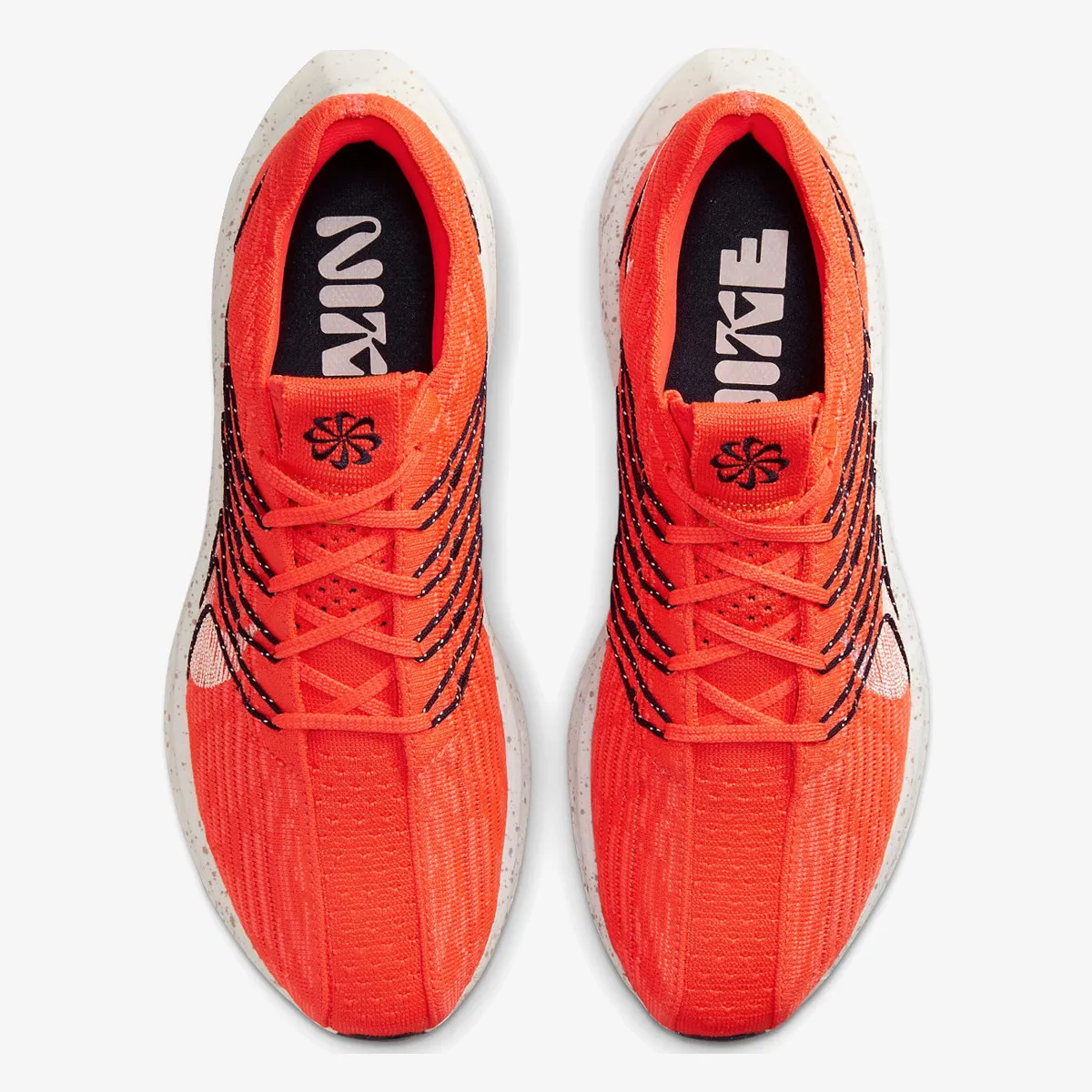 Nike Patike Pegasus Turbo Next Nature 