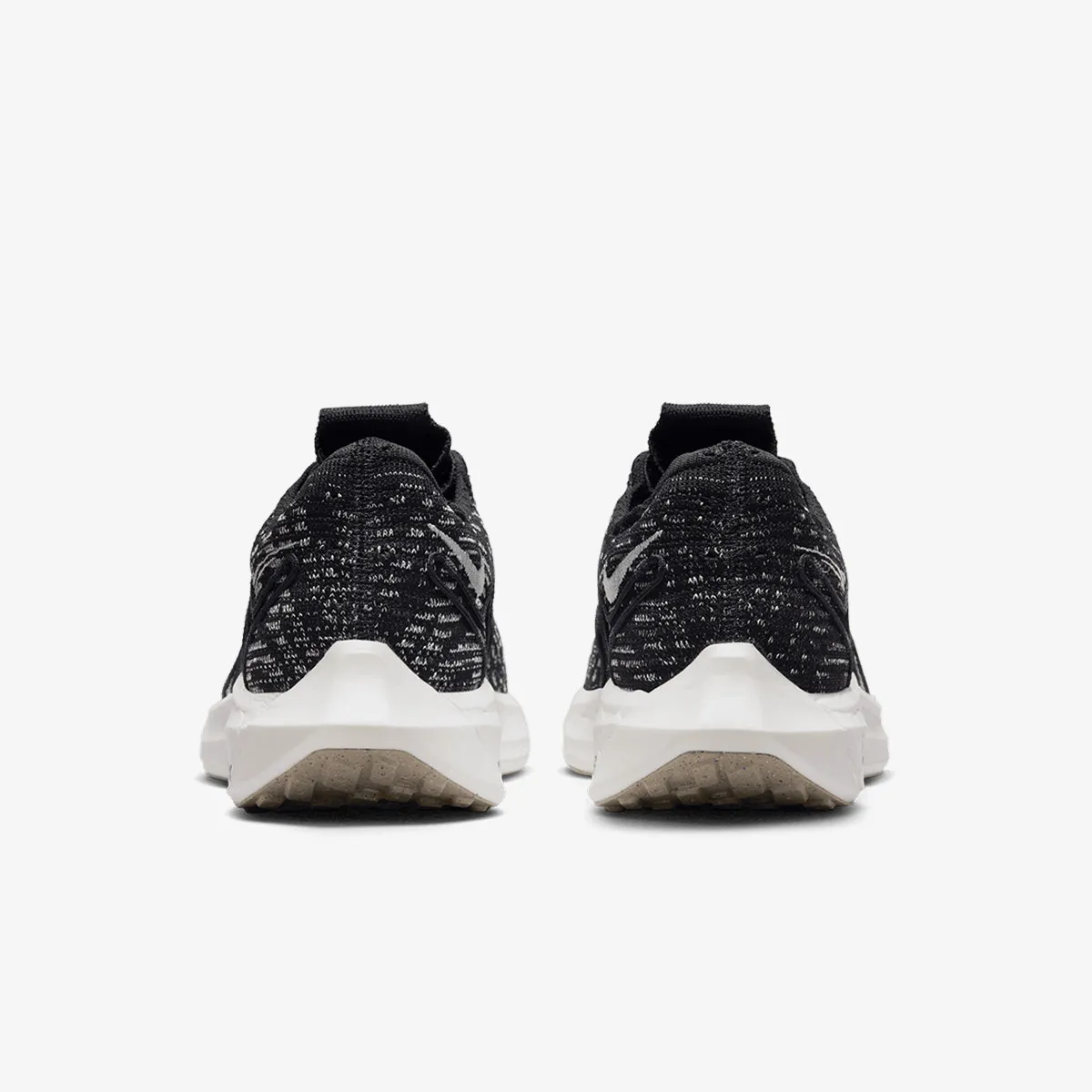 Nike Patike W PEGASUS TURBO NEXT NATURE 