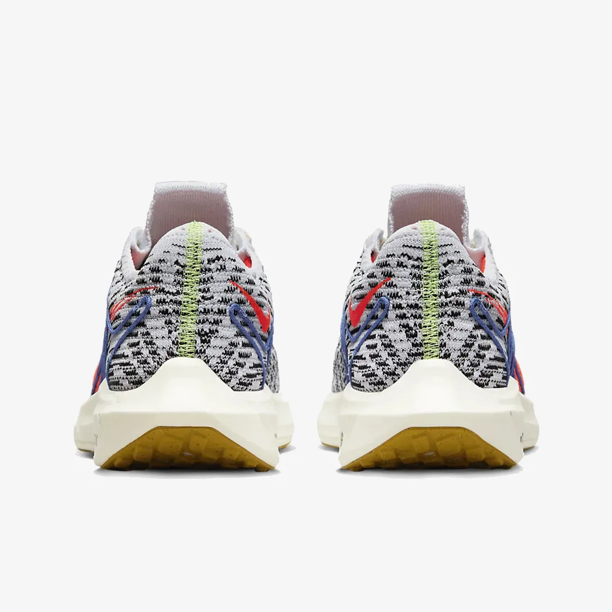 Nike Patike PEGASUS TURBO NEXT NATURE