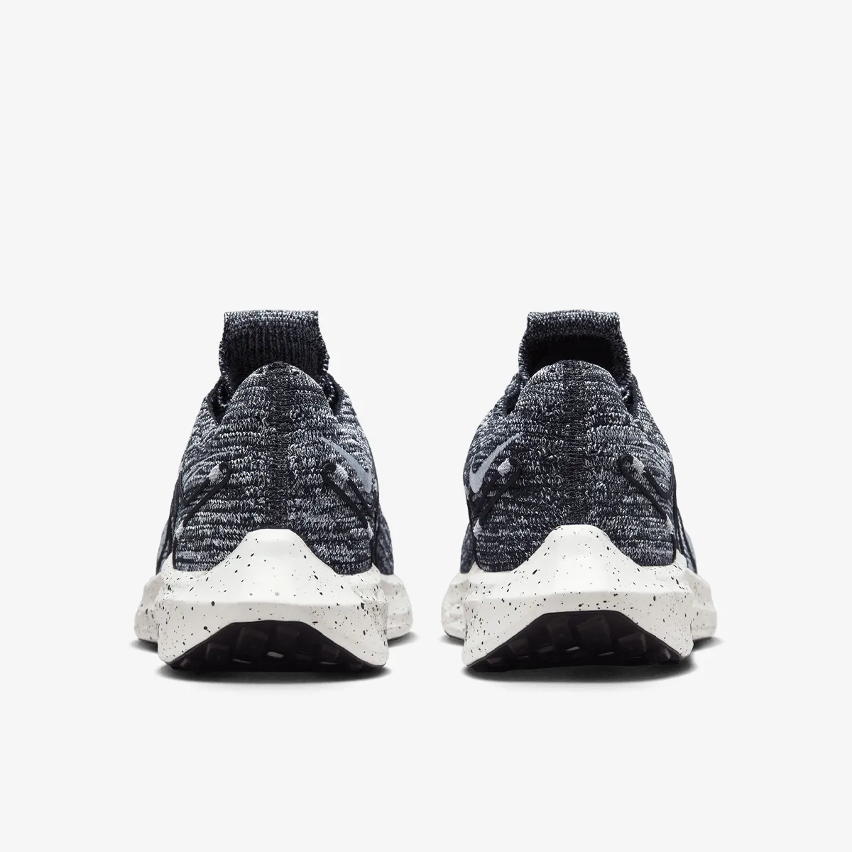 Nike Patike Pegasus Turbo 