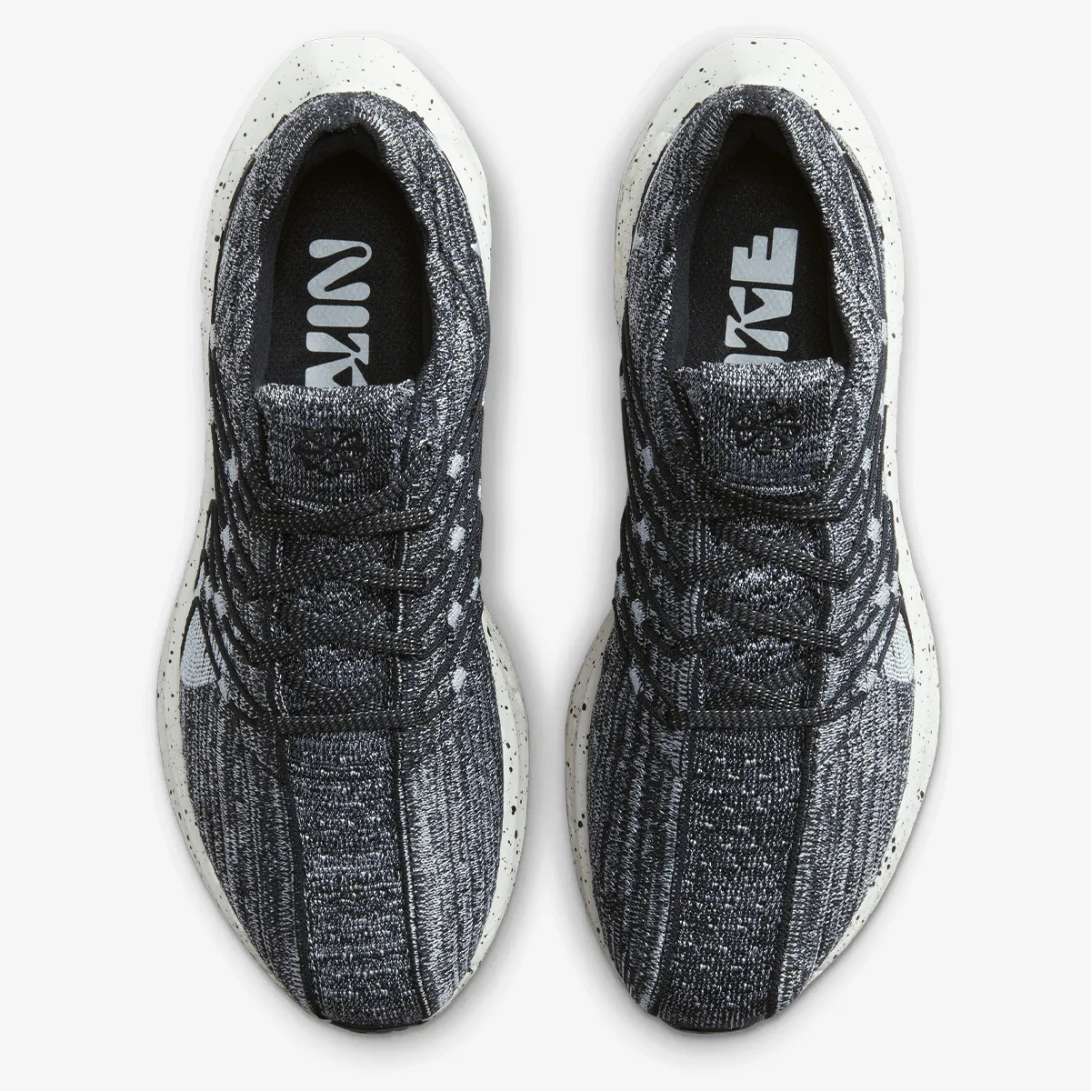 Nike Patike Pegasus Turbo 