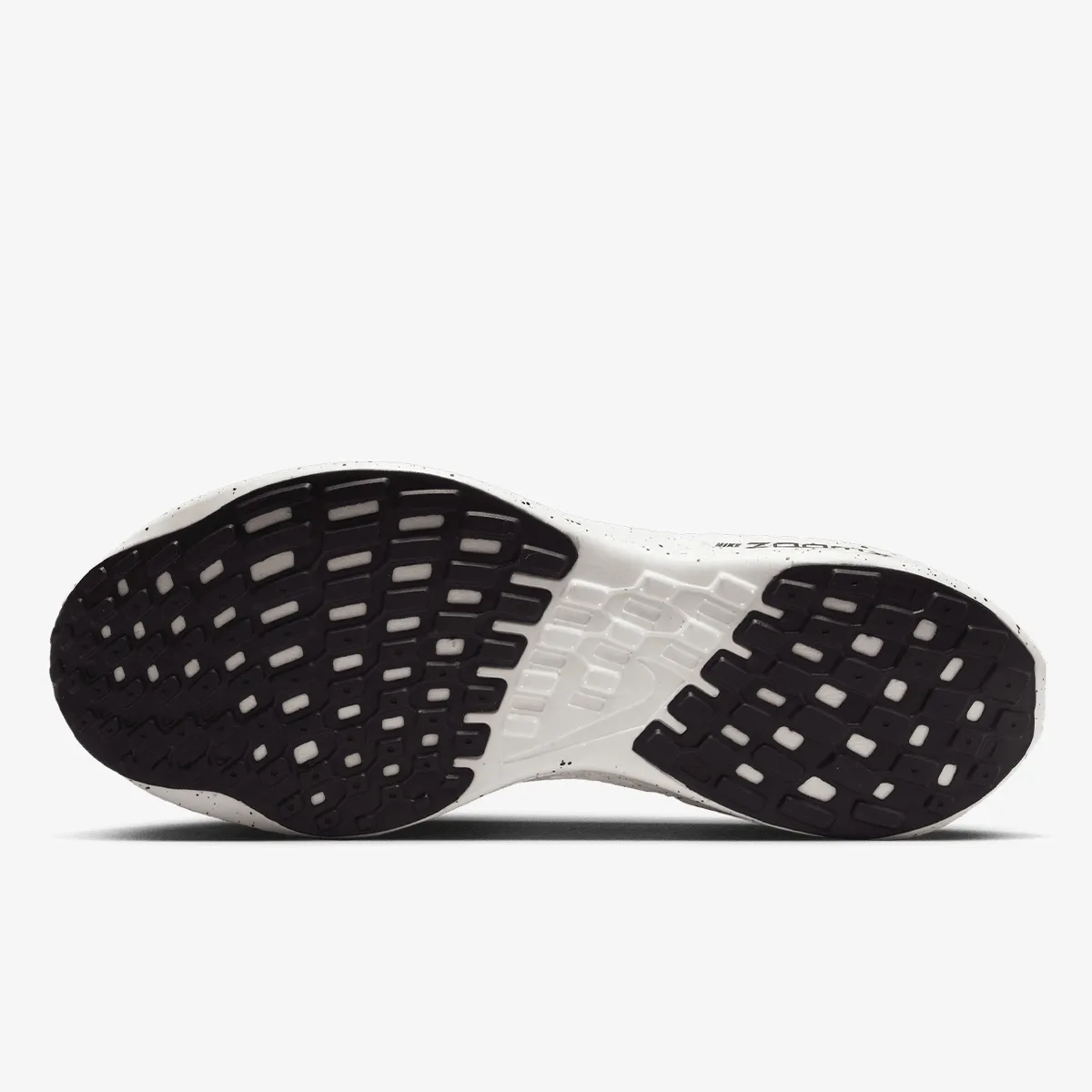 Nike Patike Pegasus Turbo 