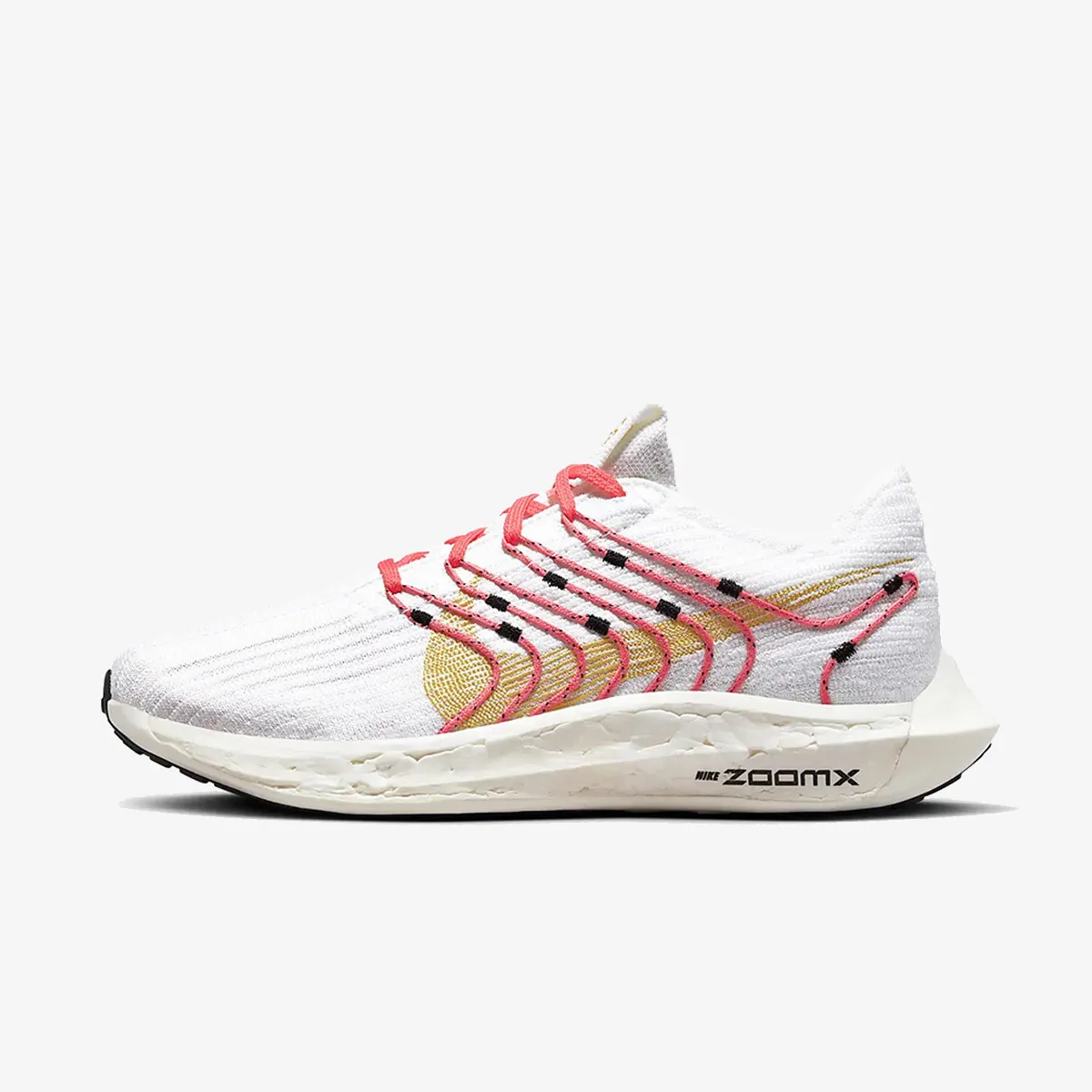 Nike Patike Pegasus Turbo Next Nature