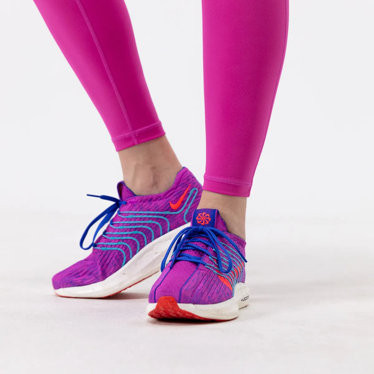 Nike Patike Pegasus Turbo Next Nature