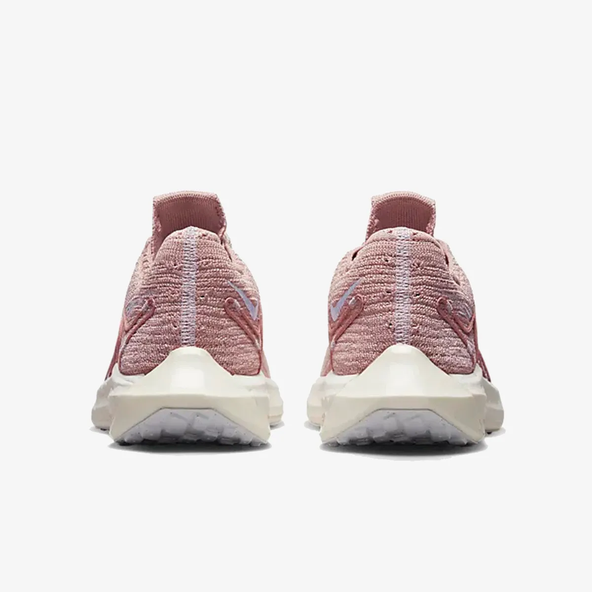 Nike Patike Pegasus Turbo 