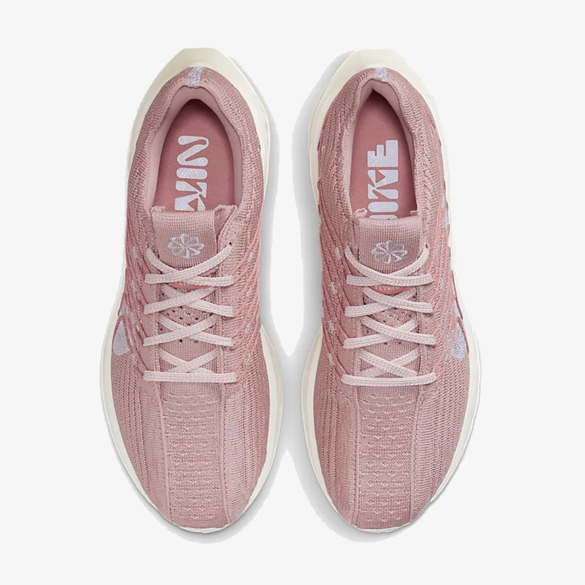 Nike Patike Pegasus Turbo 