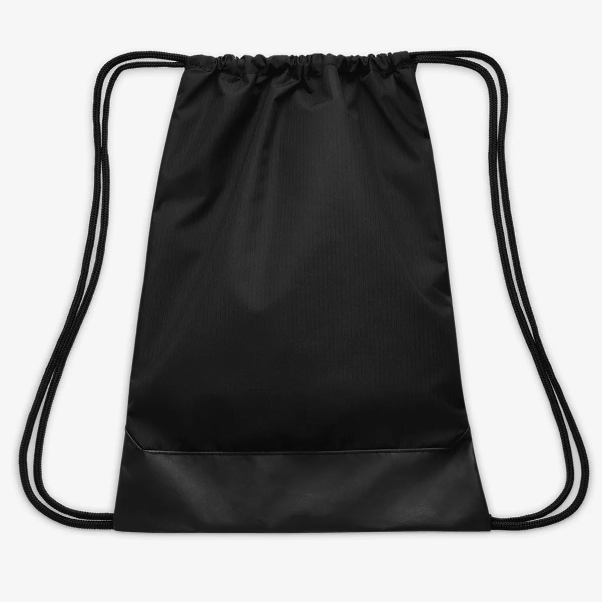 Nike Vrećica za trening Brasilia 9.5