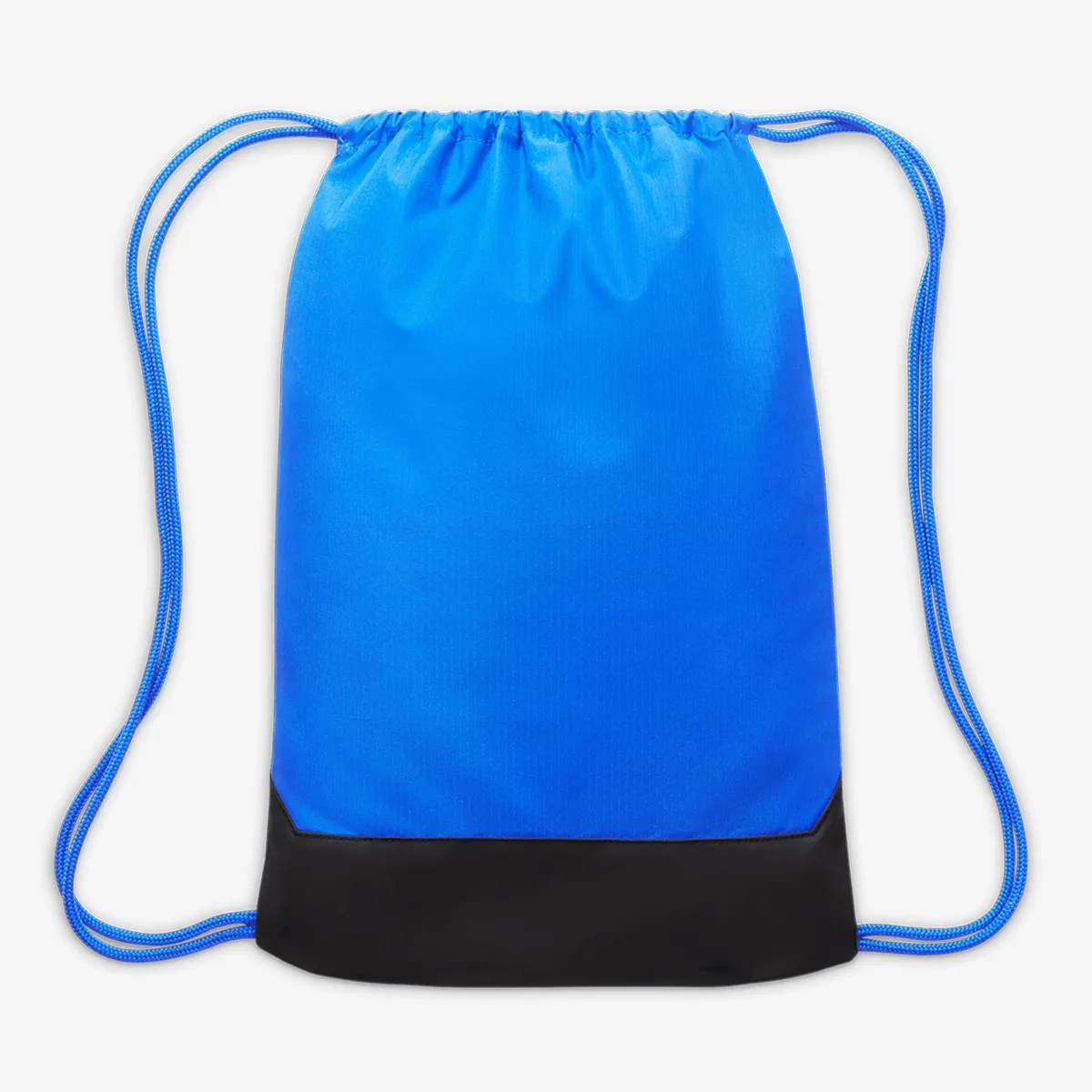 Nike Vrećica za trening Brasilia 9.5 