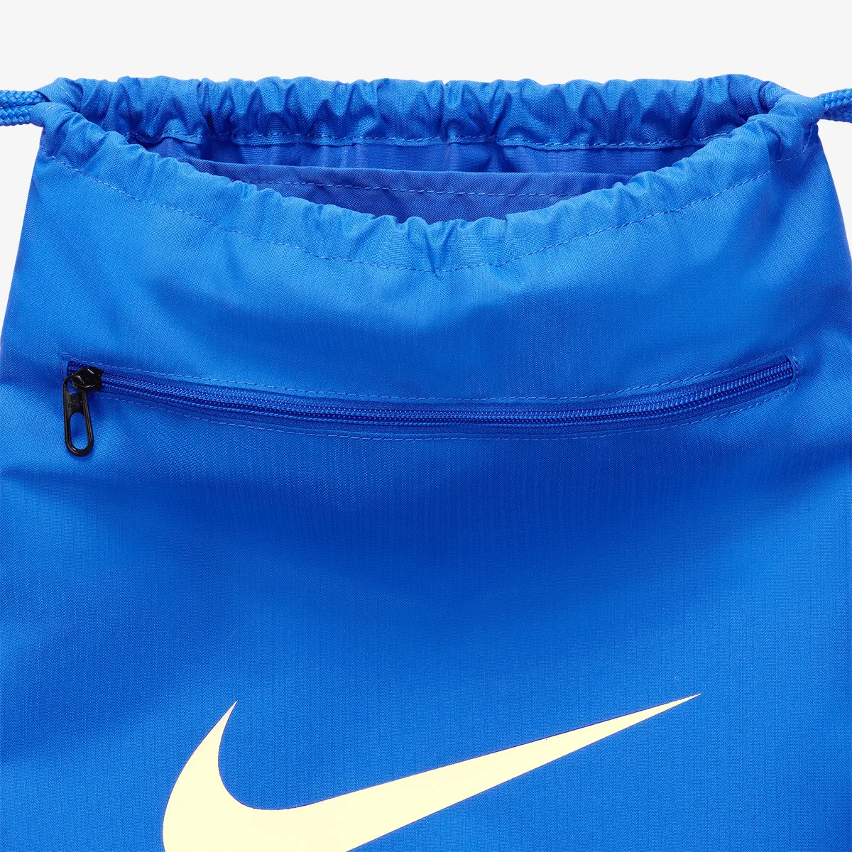 Nike Vrećica za trening Brasilia 9.5 