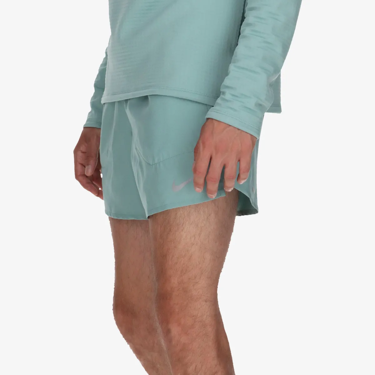 Nike Šorc M NK DF STRIDE 5IN BF SHRT 