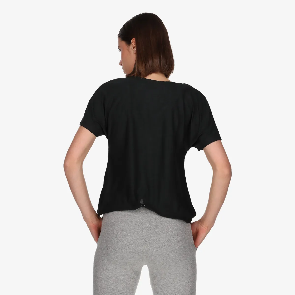 Nike Majica Air Dri-FIT 