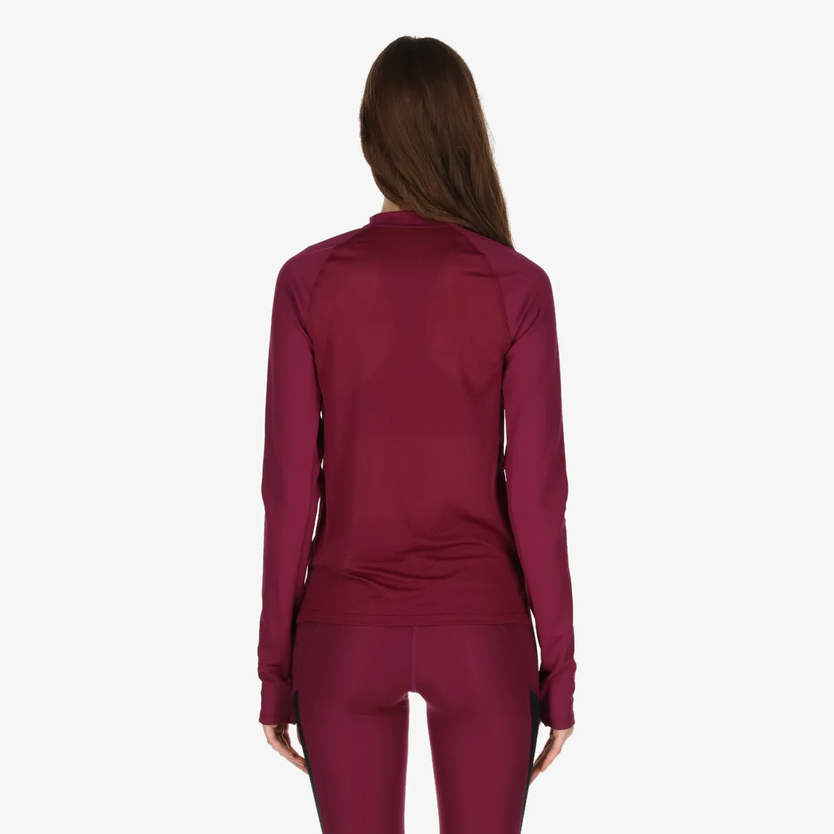 Nike Majica dugih rukava Air 