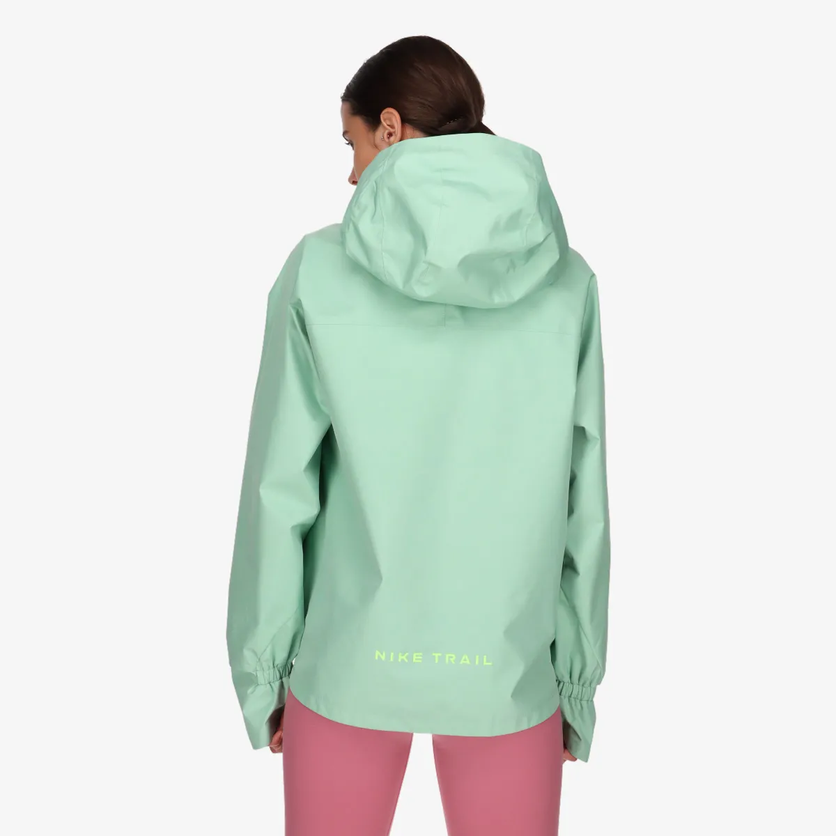 Nike Jakna TRAIL GORE-TEX