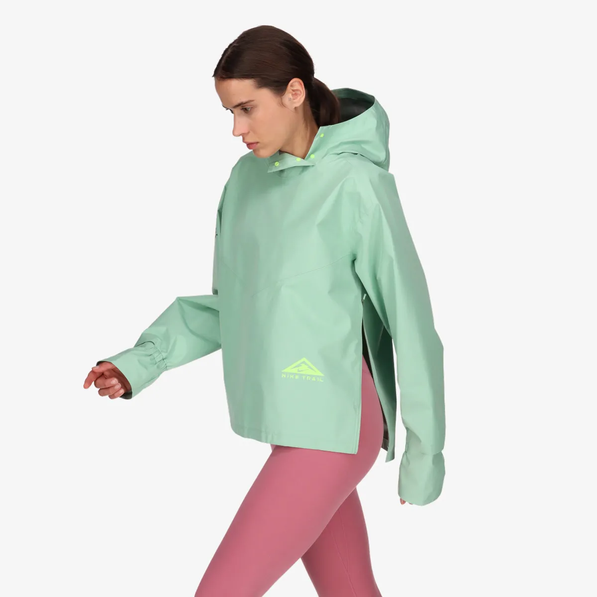 Nike Jakna TRAIL GORE-TEX