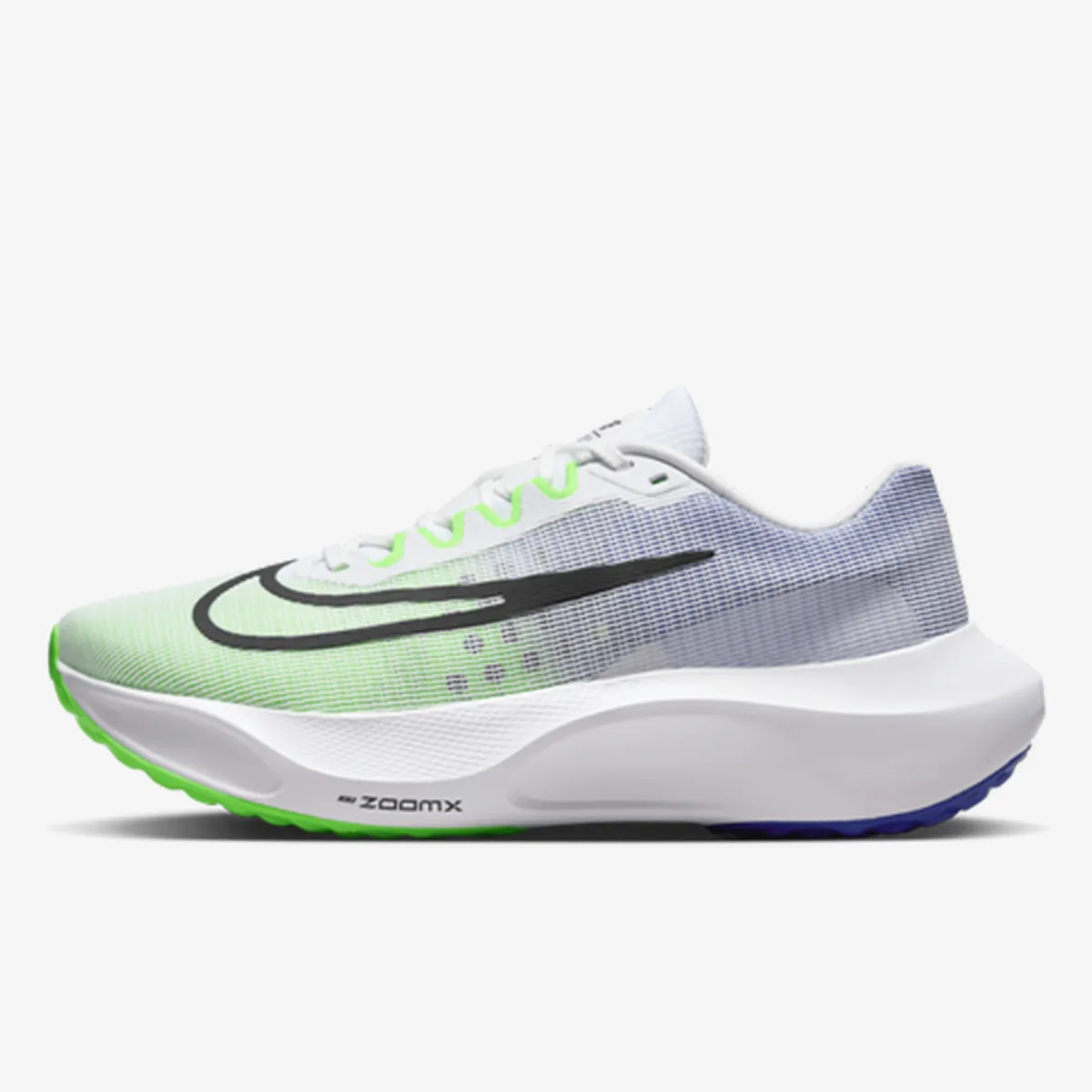 Nike Patike Zoom Fly 5 