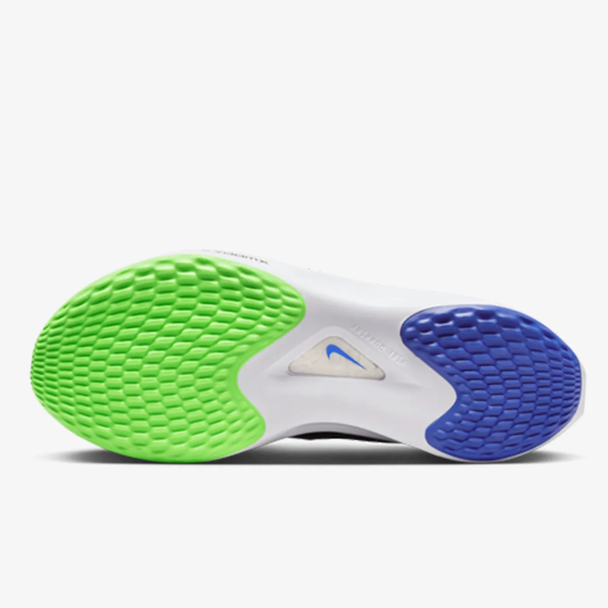 Nike Patike Zoom Fly 5 