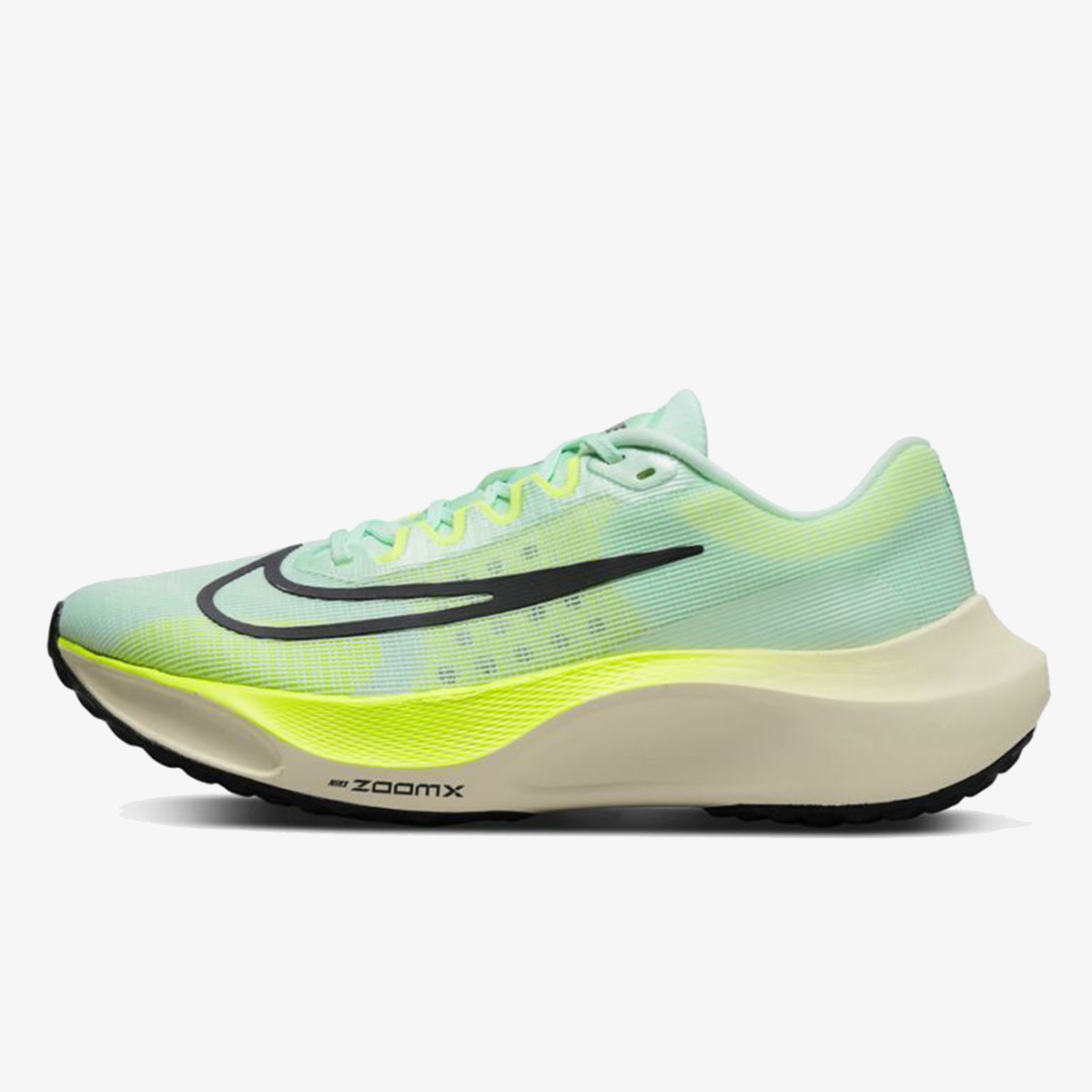 Nike zoom on sale fly cena