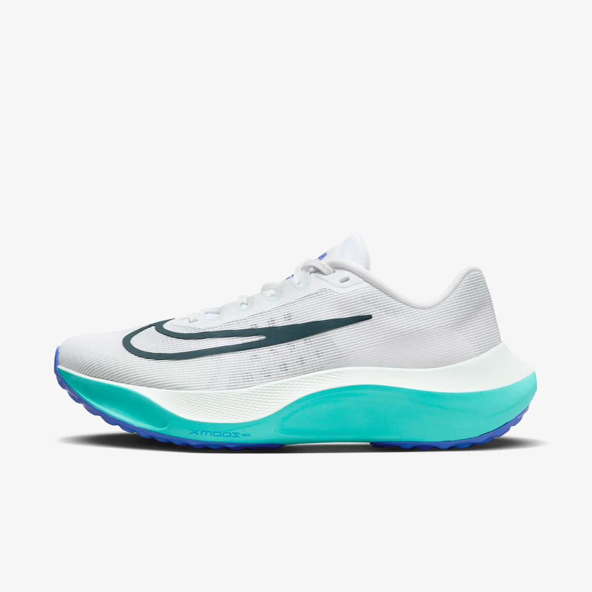 Nike Patike Zoom Fly 5