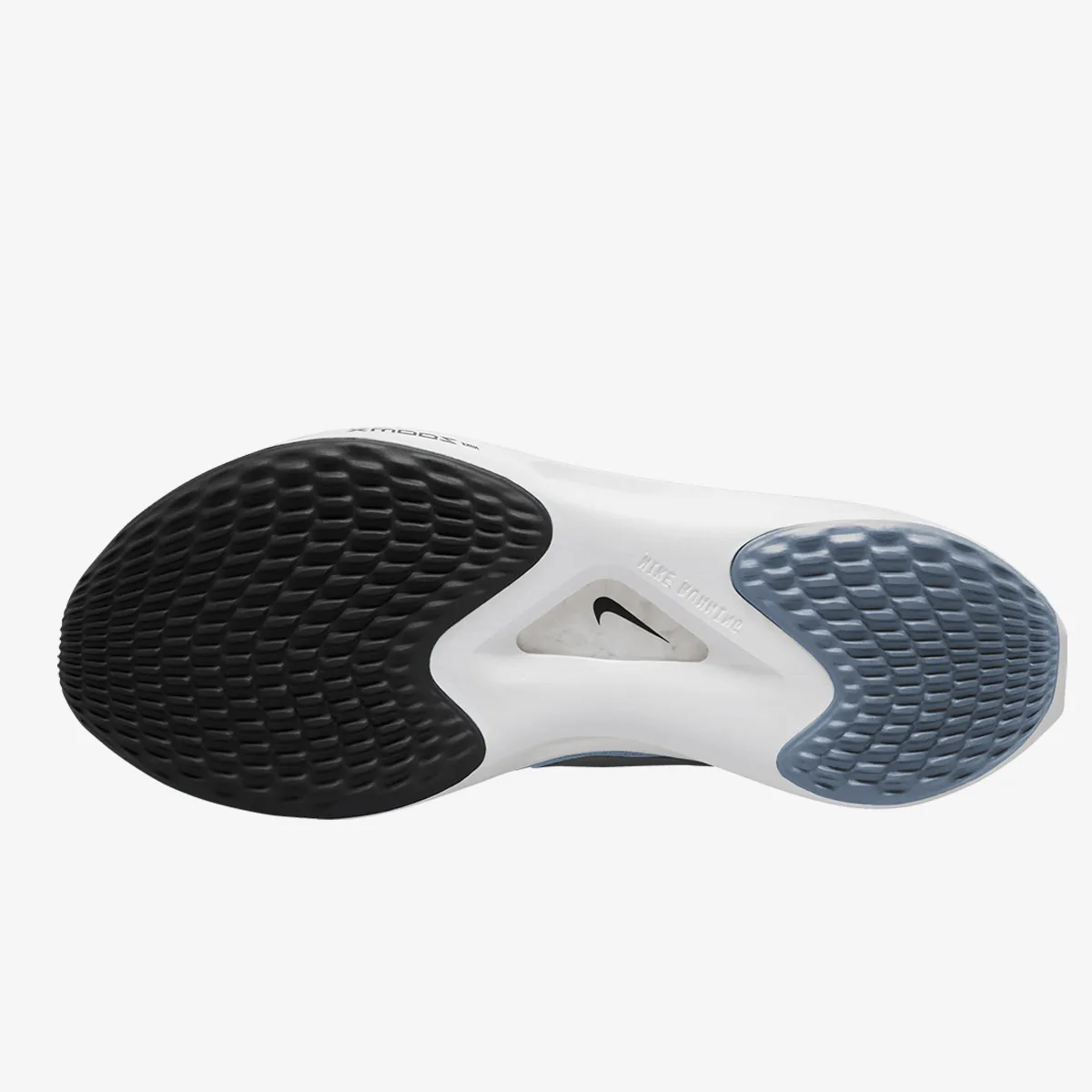 Nike Patike Zoom Fly 5 