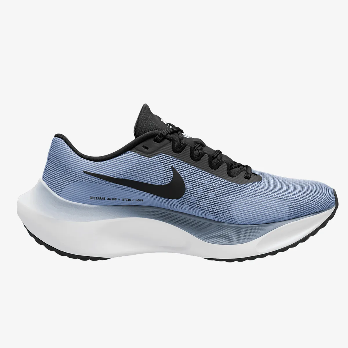 Nike Patike Zoom Fly 5 