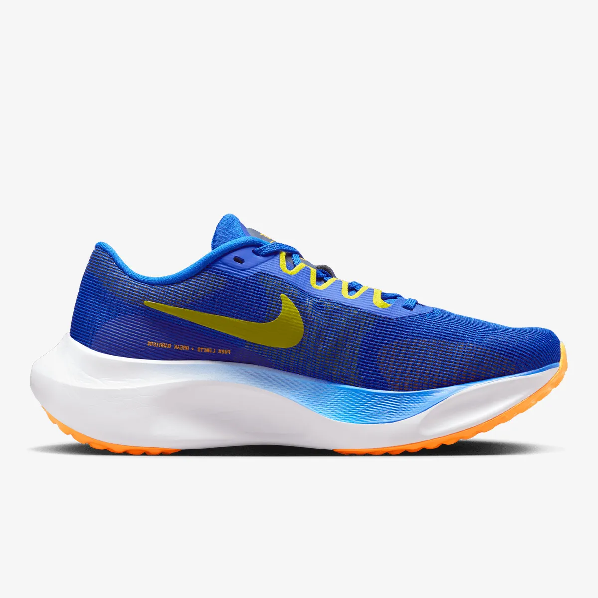 Nike Patike Zoom Fly 5 