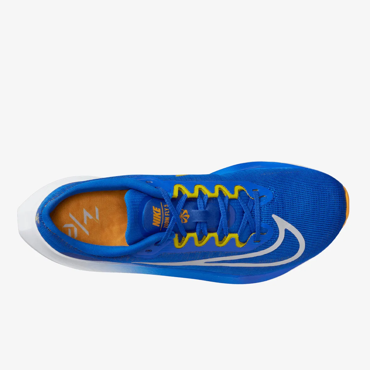 Nike Patike Zoom Fly 5 
