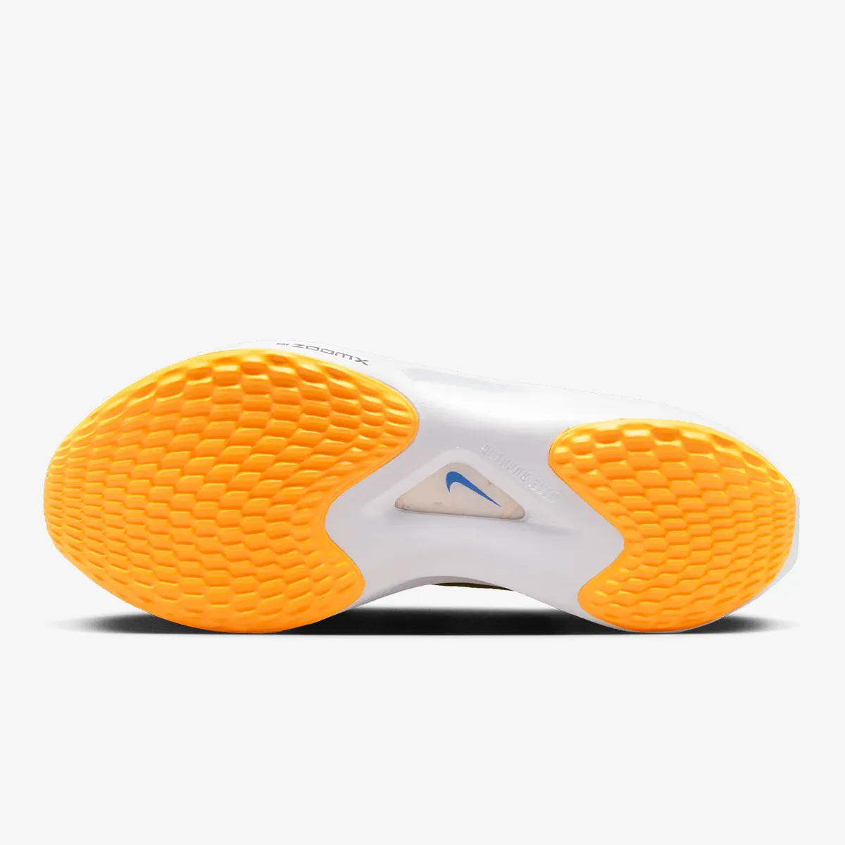 Nike Patike Zoom Fly 5 