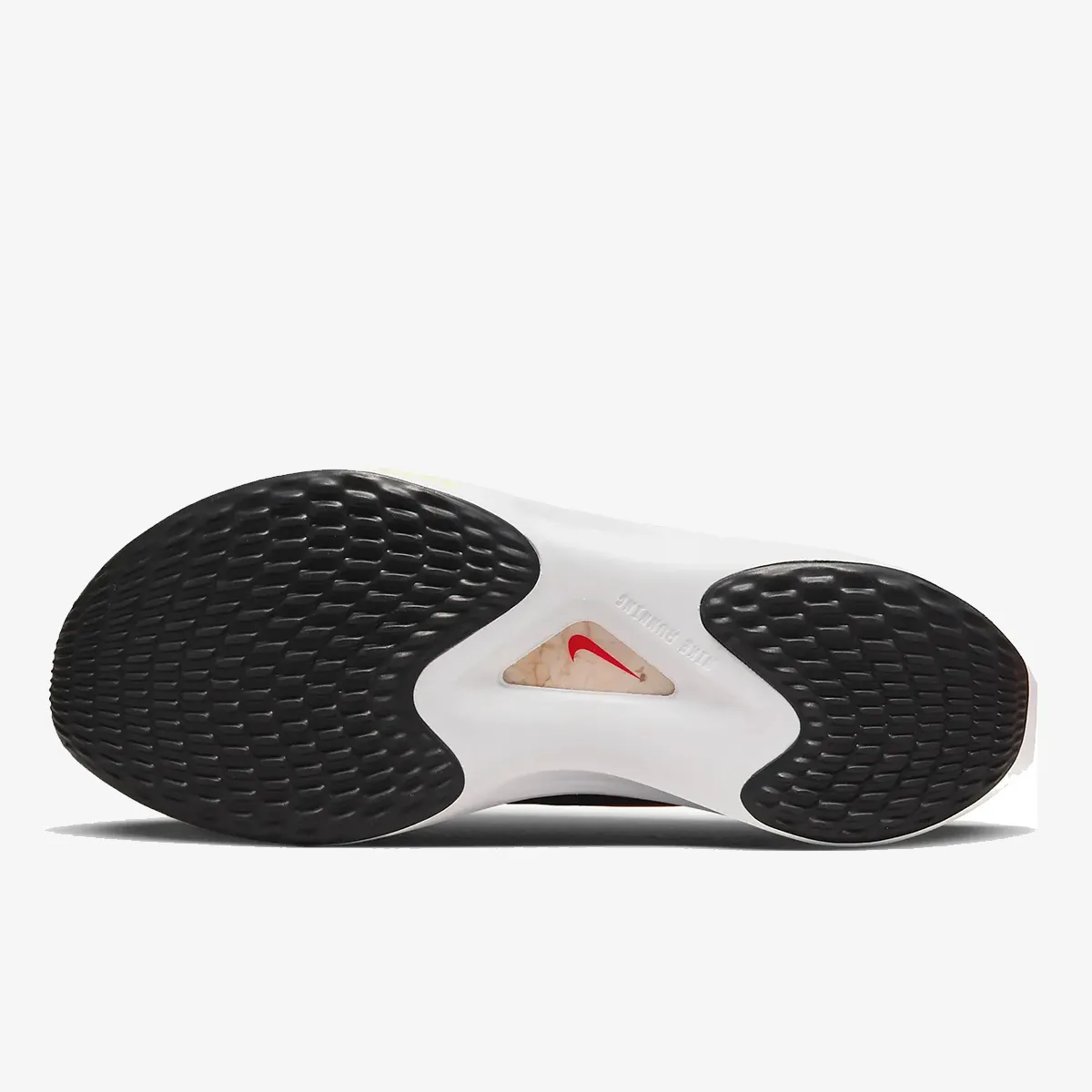 Nike Patike Zoom Fly 5