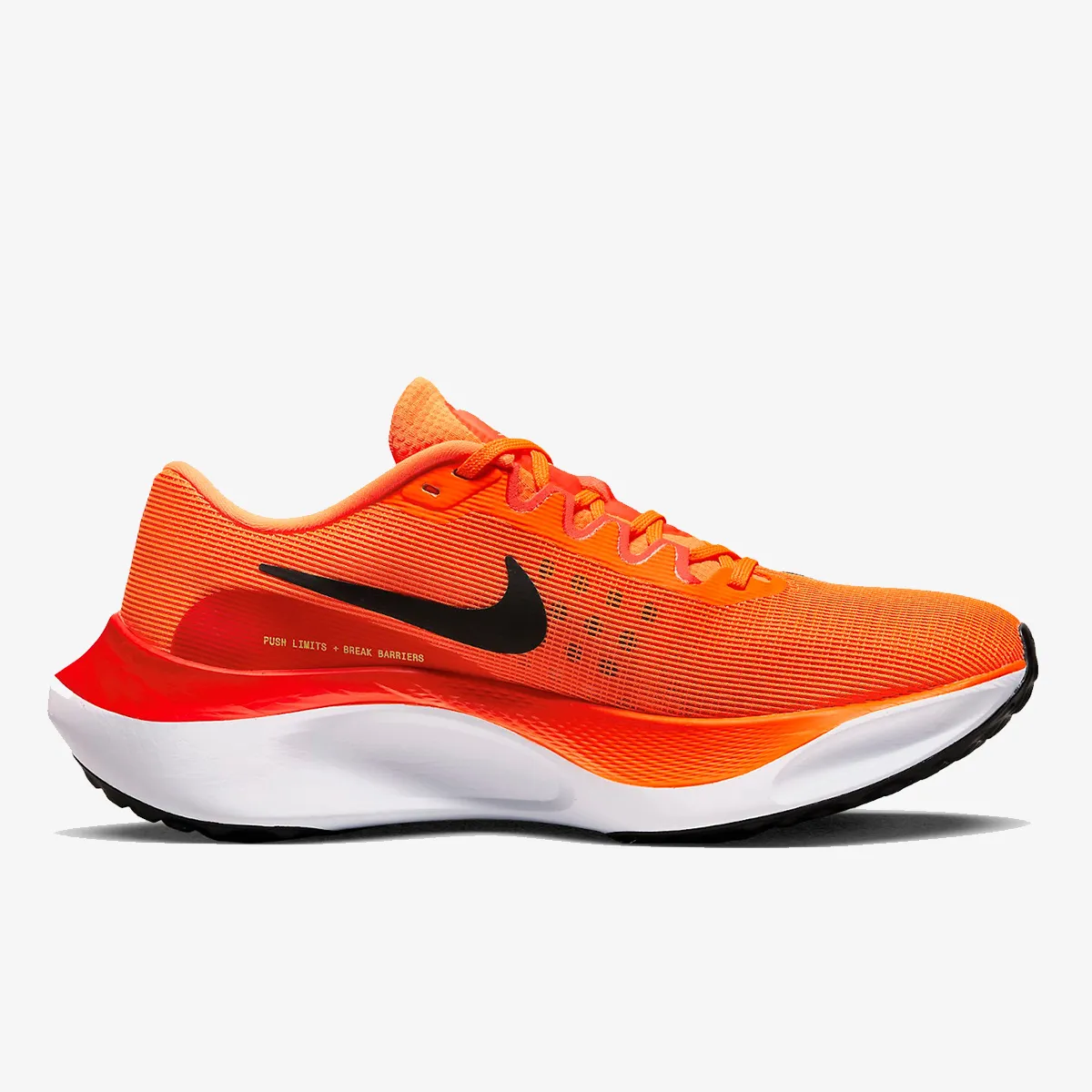 Nike Patike Zoom Fly 5