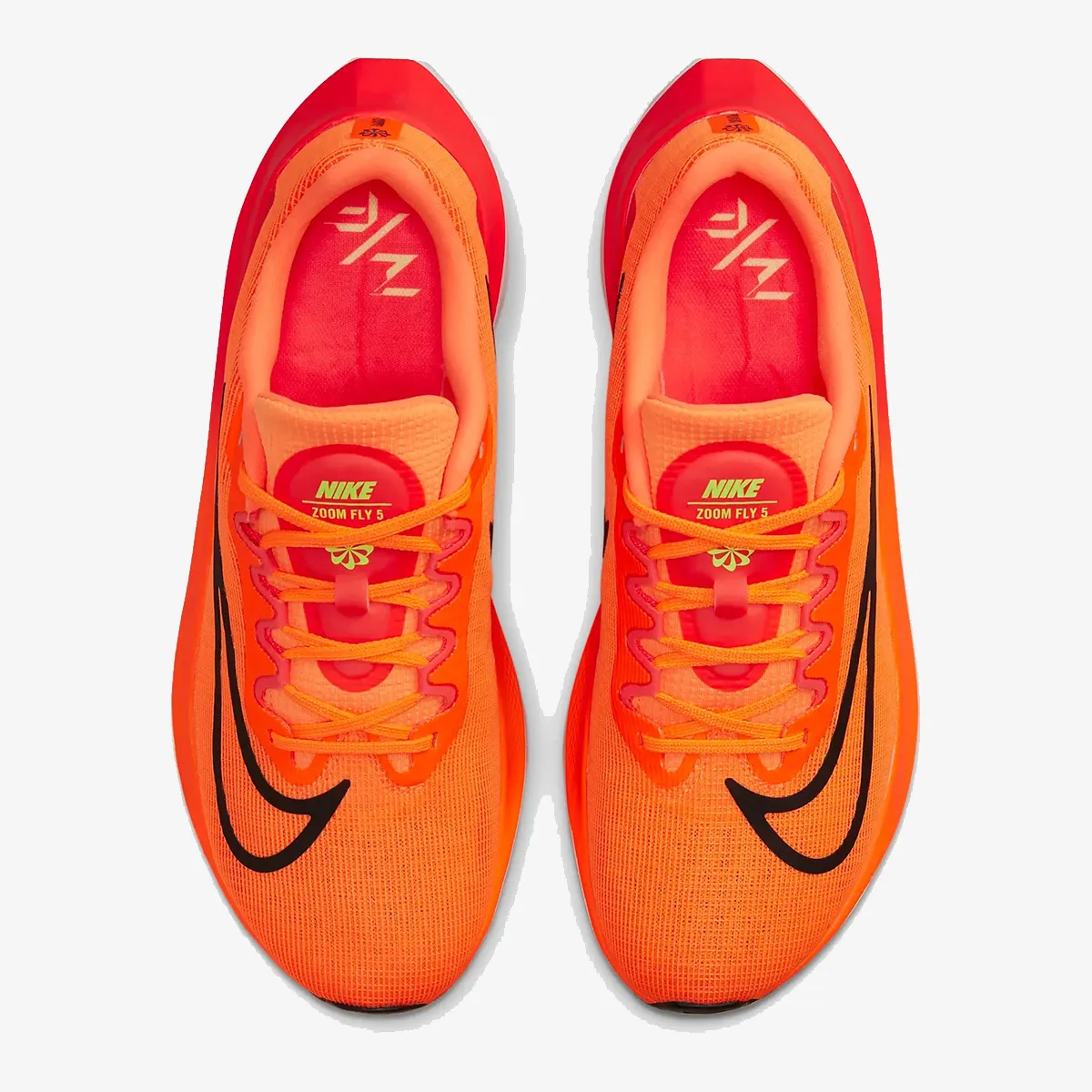 Nike Patike Zoom Fly 5