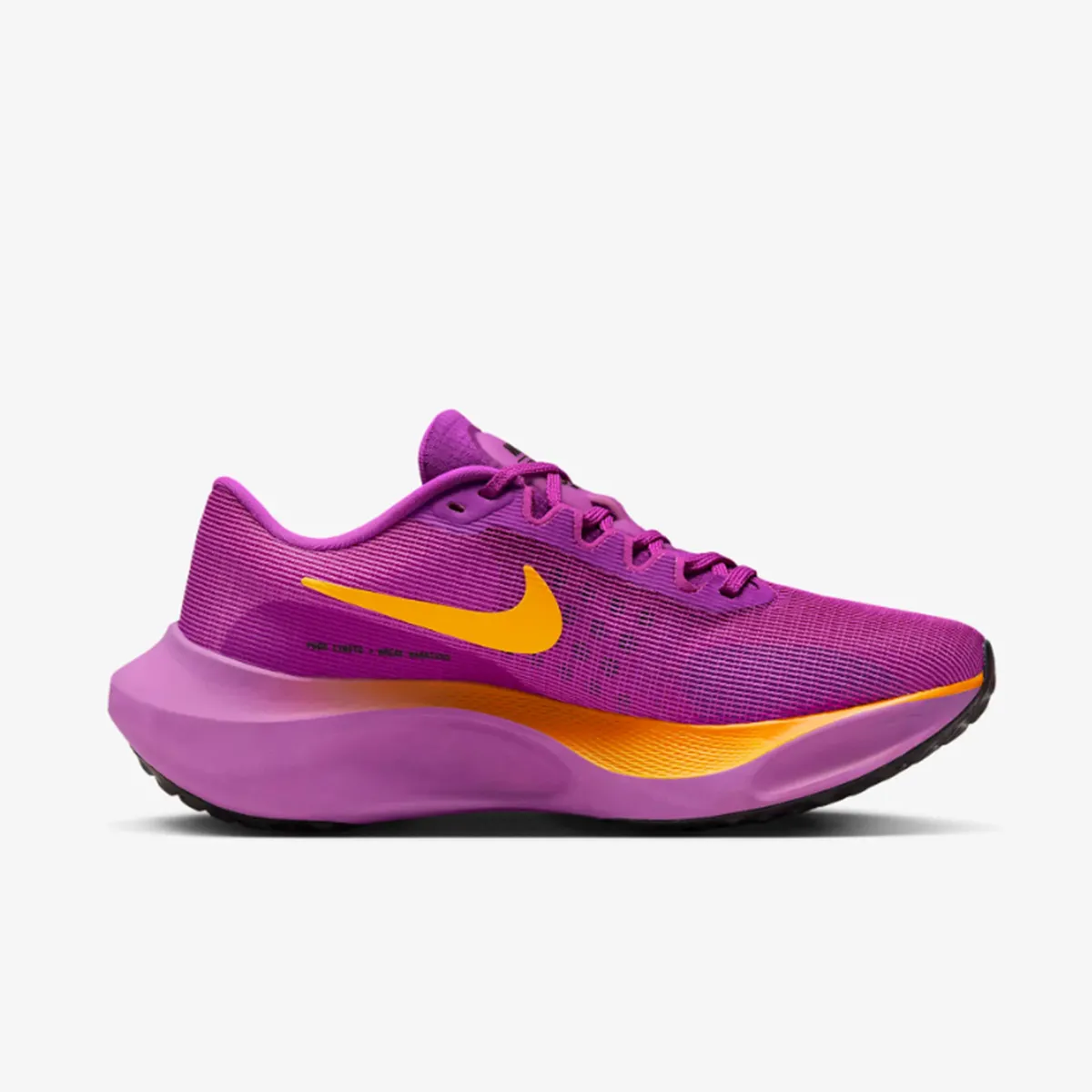 Nike Patike Zoom Fly 5 