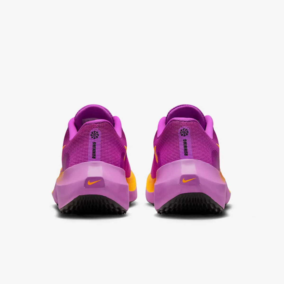 Nike Patike Zoom Fly 5 