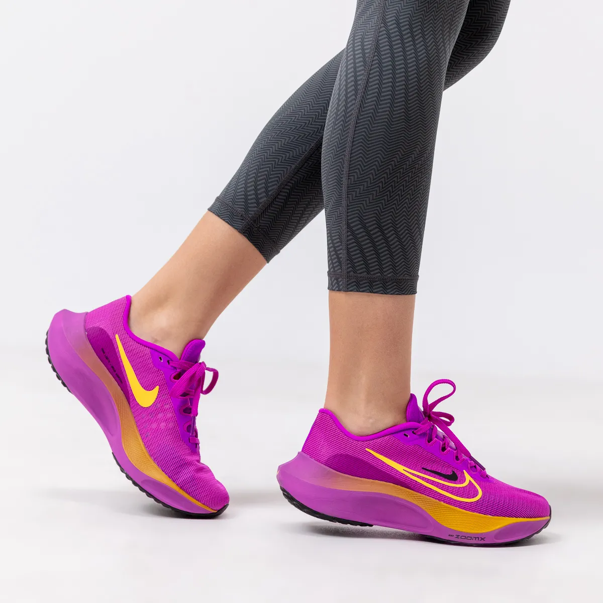 Nike Patike Zoom Fly 5 