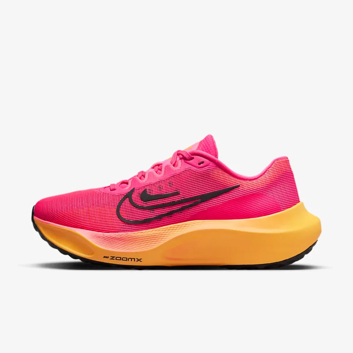 Nike Patike Nike Zoom Fly 5