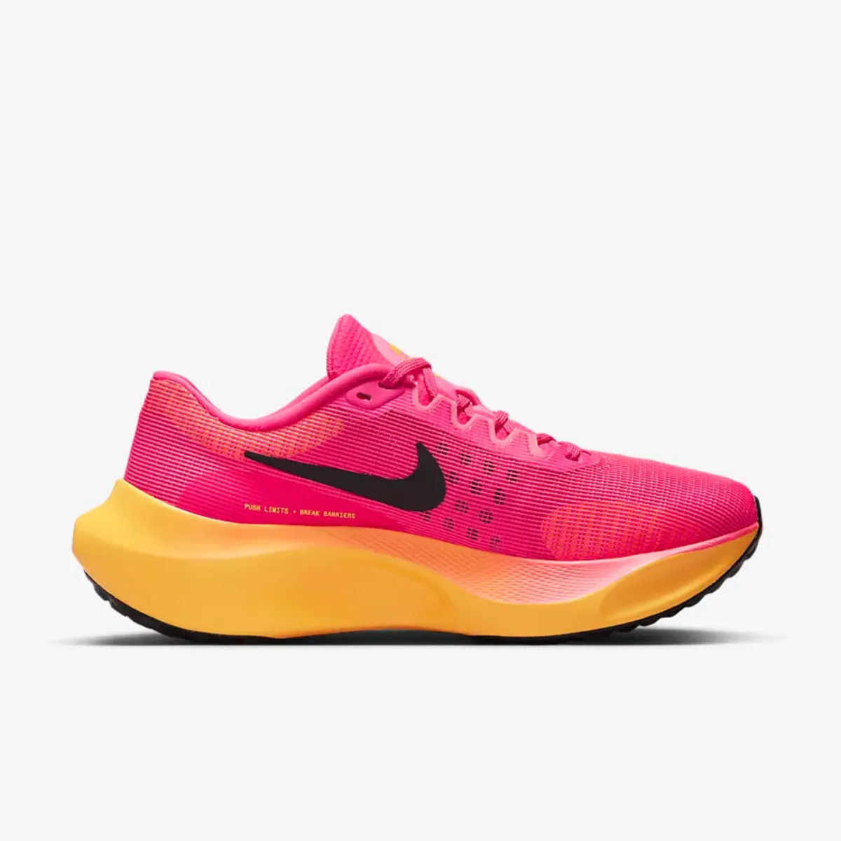 Nike Patike Nike Zoom Fly 5