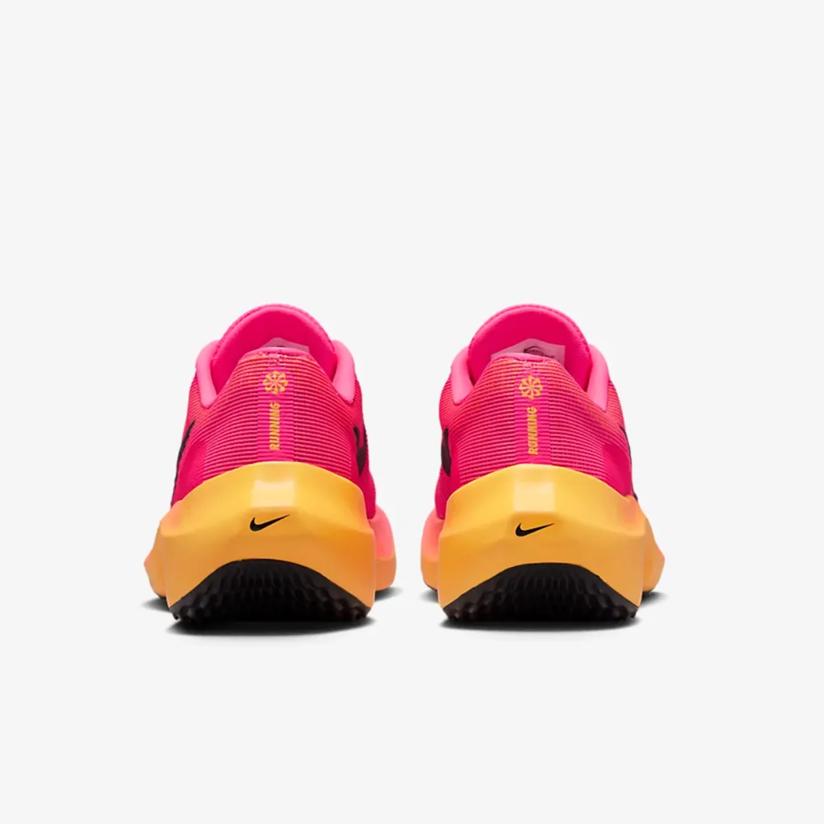 Nike Patike Nike Zoom Fly 5