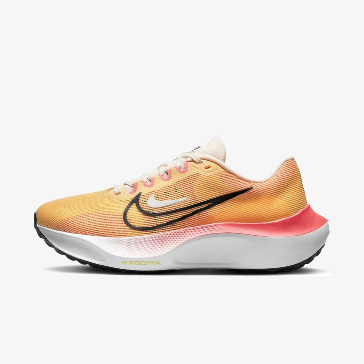 Nike Patike Nike Zoom Fly 5