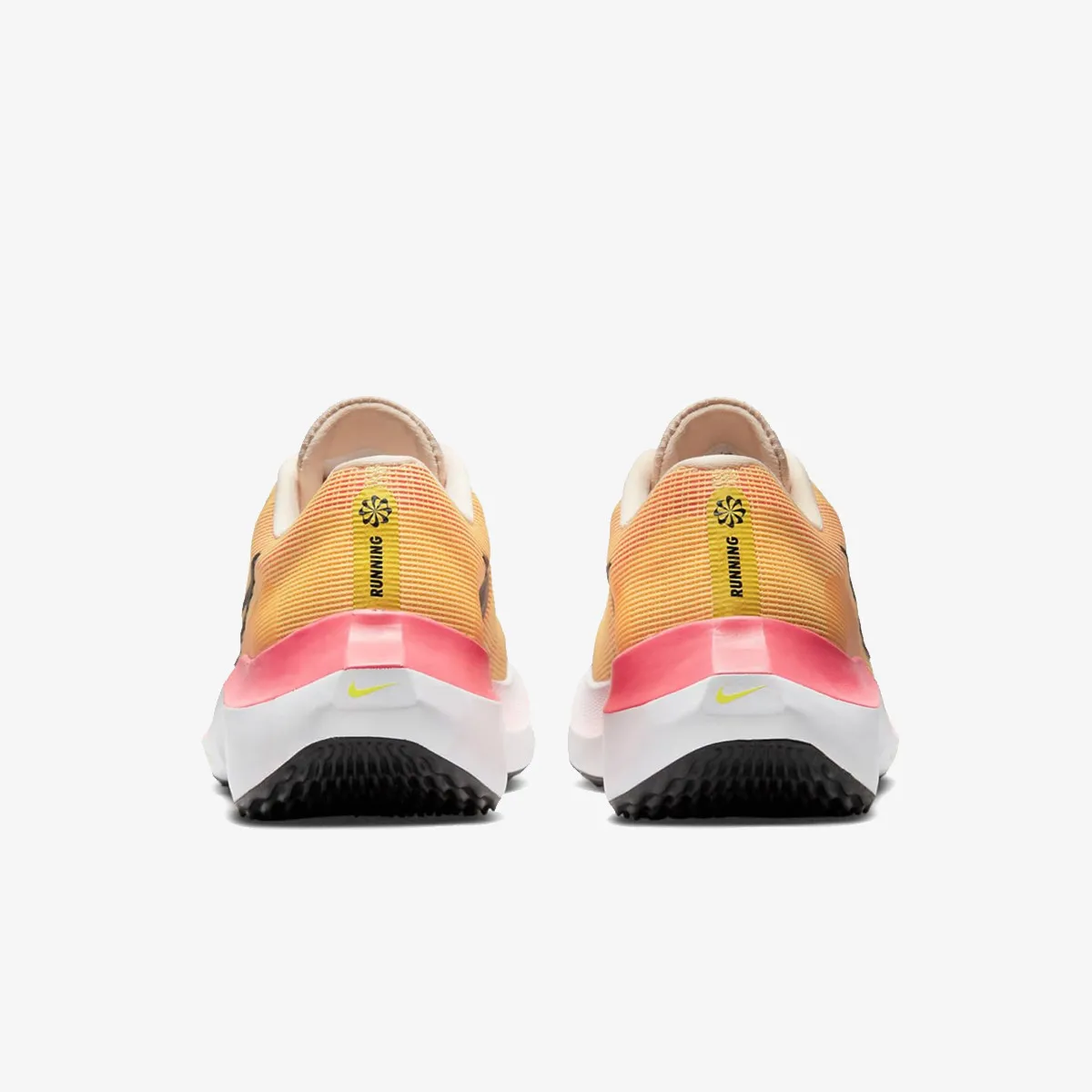 Nike Patike Nike Zoom Fly 5