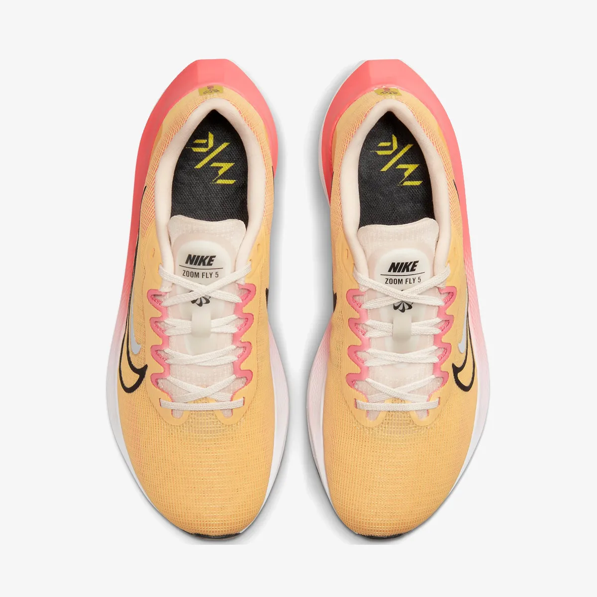 Nike Patike Nike Zoom Fly 5