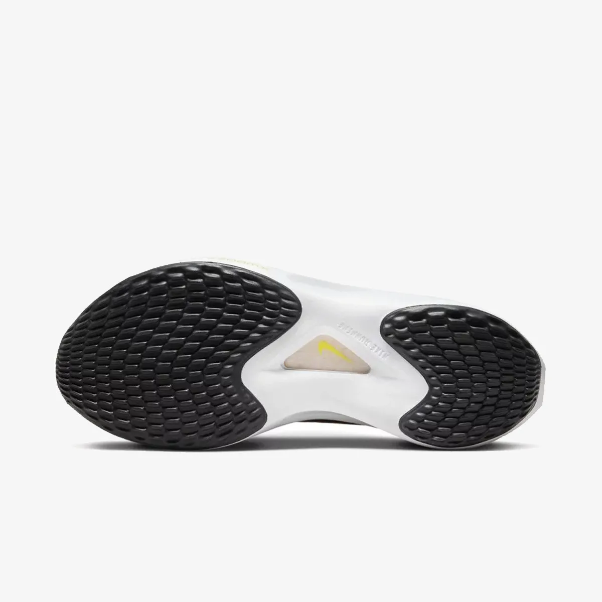 Nike Patike Nike Zoom Fly 5