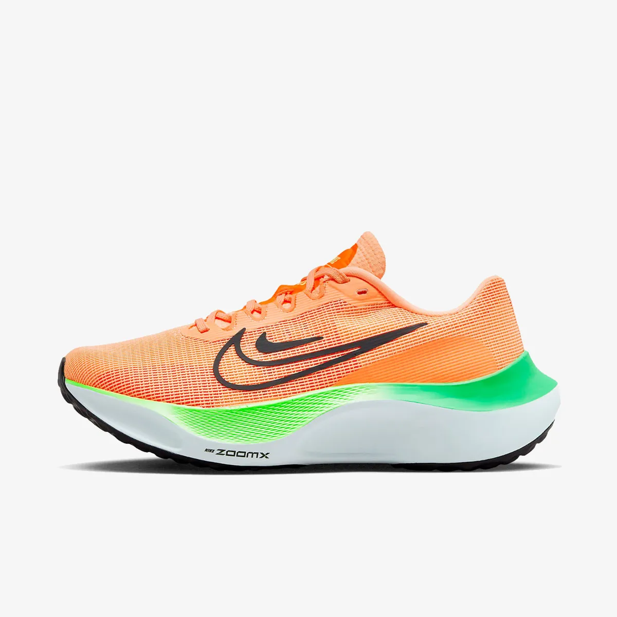 Nike Patike WMNS ZOOM FLY 5 