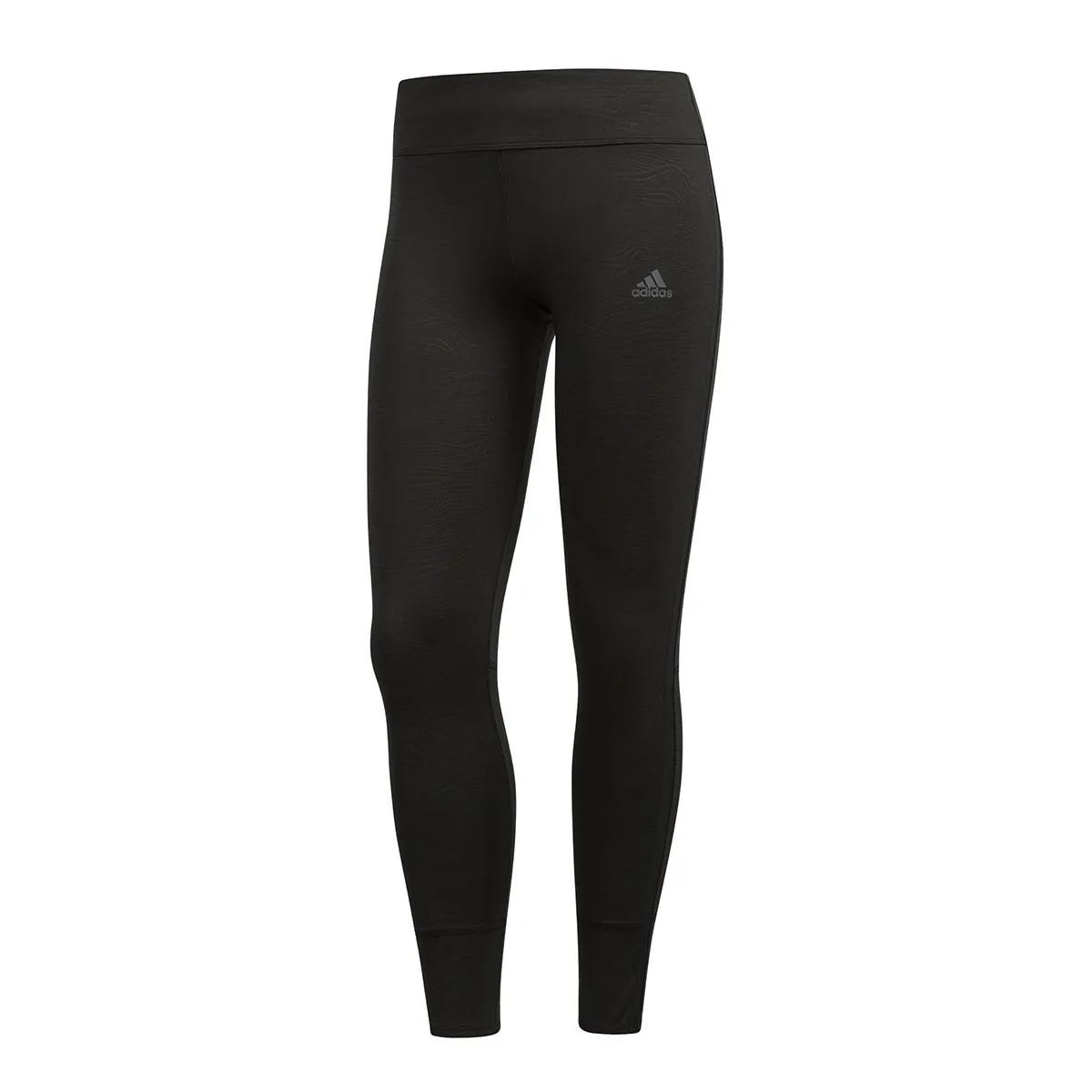 adidas Helanke RESPONSE TIGHT 