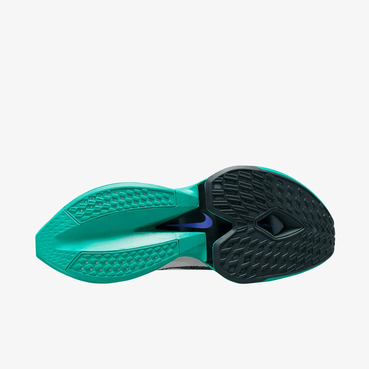 Nike Patike Alphafly 2