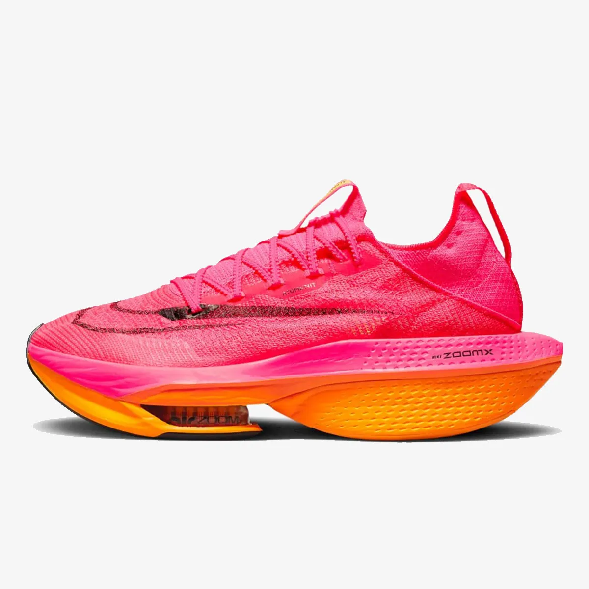 Nike Patike Air Zoom Alphafly NEXT% 2