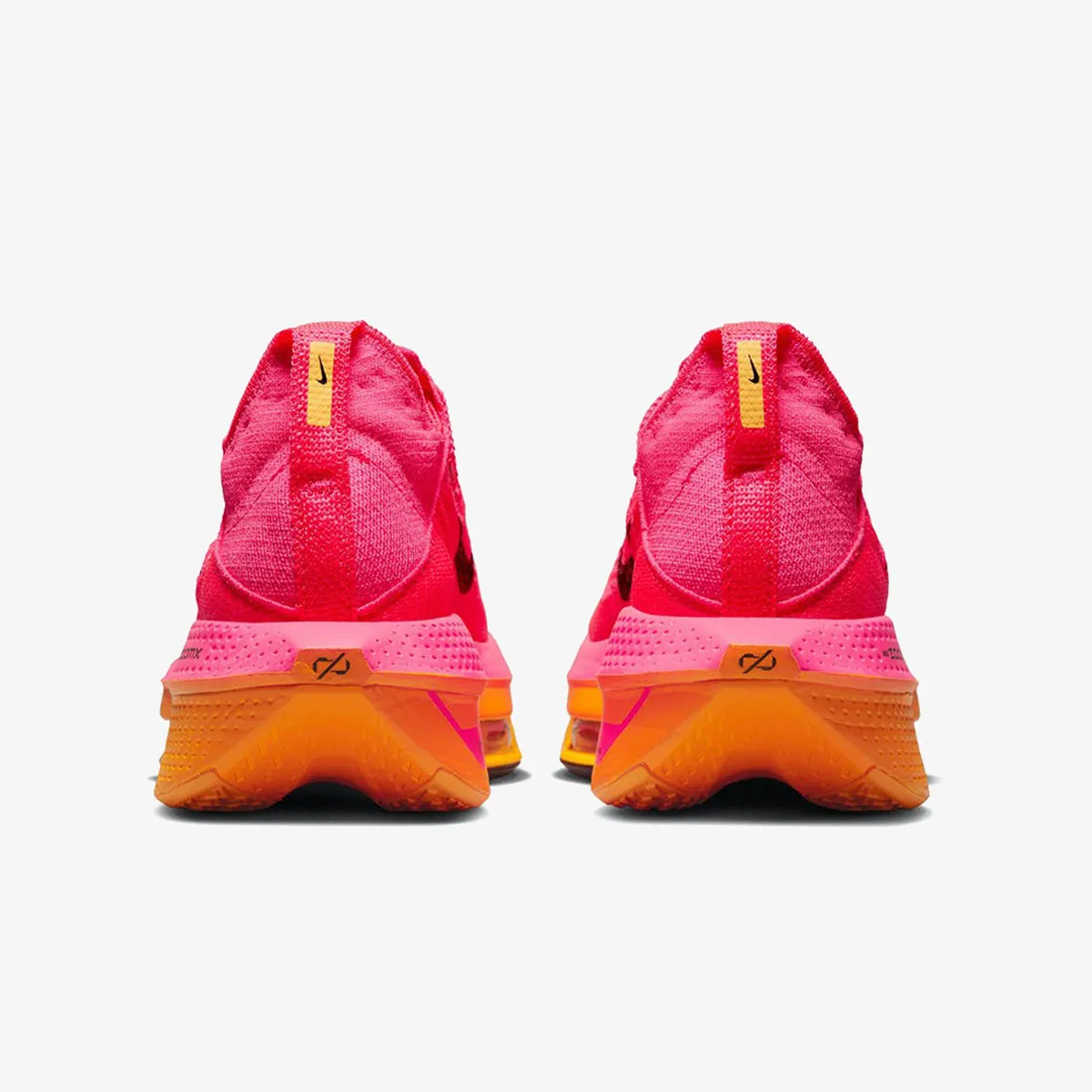 Nike Patike Air Zoom Alphafly NEXT% 2